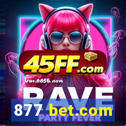 877 bet.com
